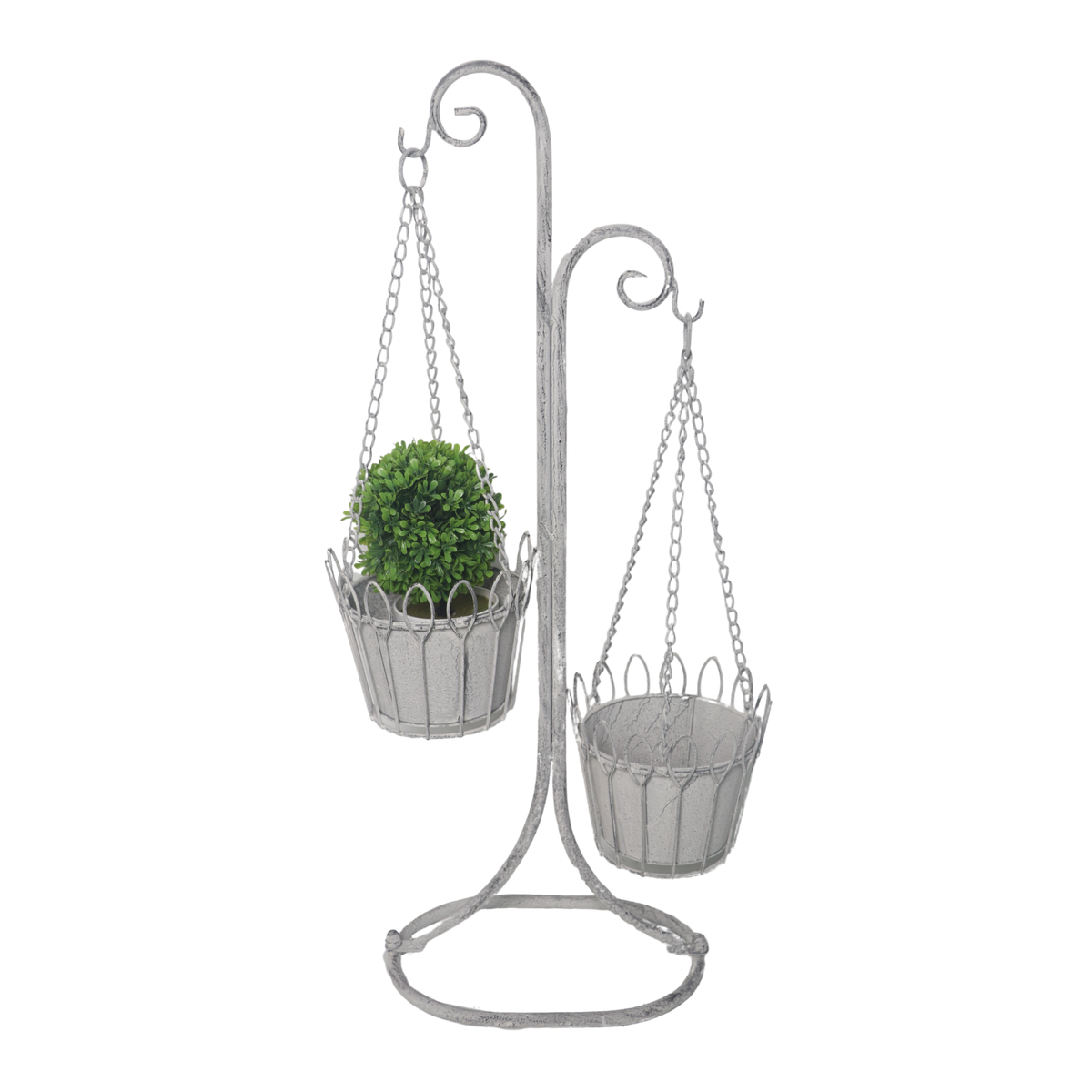 hanging plant stand australia Plant Stand