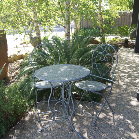 The Complete Garden | Outdoor & Garden Furniture Australia