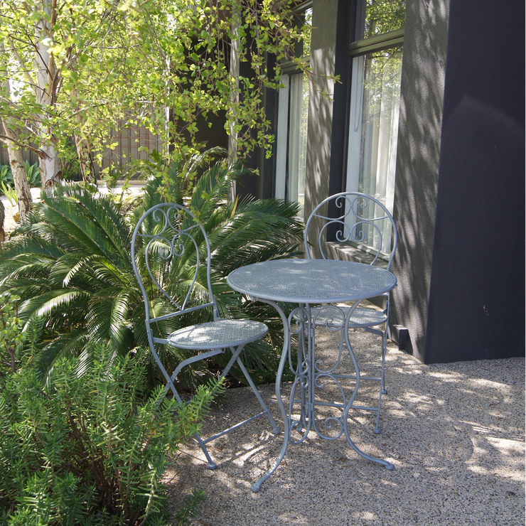 The Complete Garden | Outdoor & Garden Furniture Australia