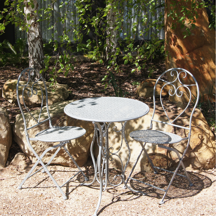 The Complete Garden | Outdoor & Garden Furniture Australia