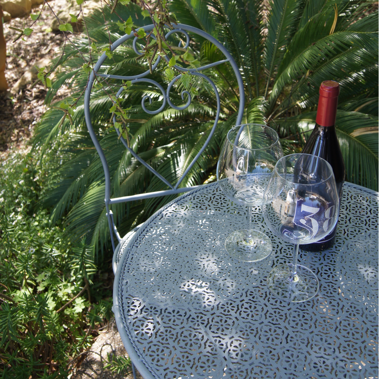The Complete Garden | Outdoor & Garden Furniture Australia