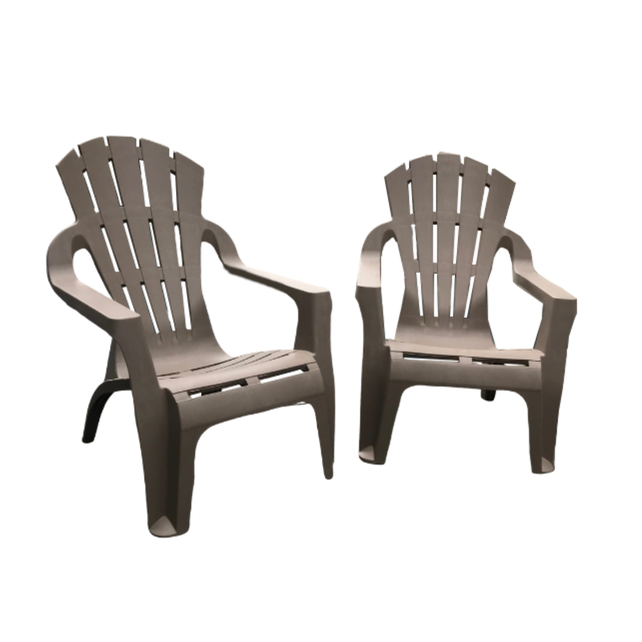 Outdoor Dining Chairs Plastic Adirondack Chairs Bunnings Chair