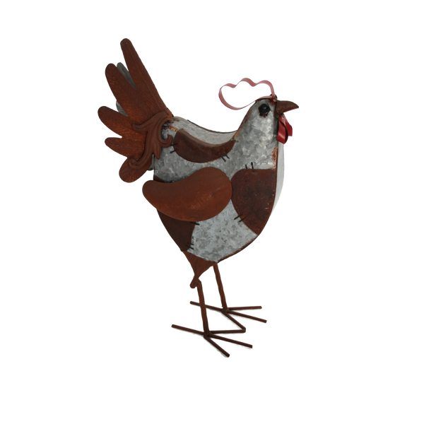 Statues & Garden Ornaments Page 2 The Complete Garden